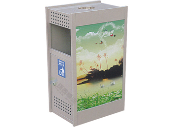 �_����ƏV������ͰHT-GG9150,�V��,����Ͱ,�V��,����Ͱ,